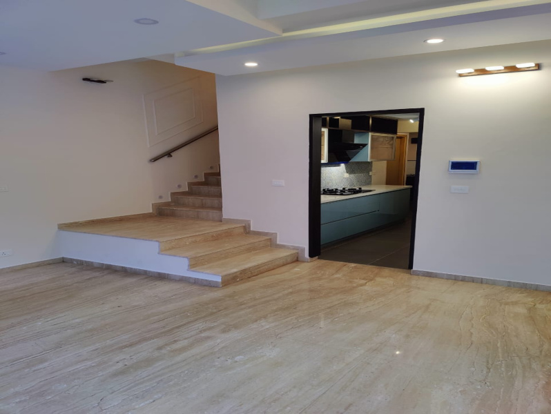 4 BHK Villa 2975 Sq.ft. for Sale in Chikkagubbi, Bangalore