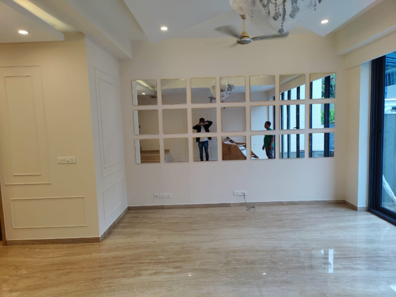 4 BHK Villa 2975 Sq.ft. for Sale in Chikkagubbi, Bangalore
