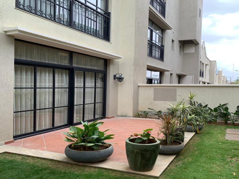 4 BHK Villa 3000 Sq.ft. for Sale in Budigere Cross, Bangalore
