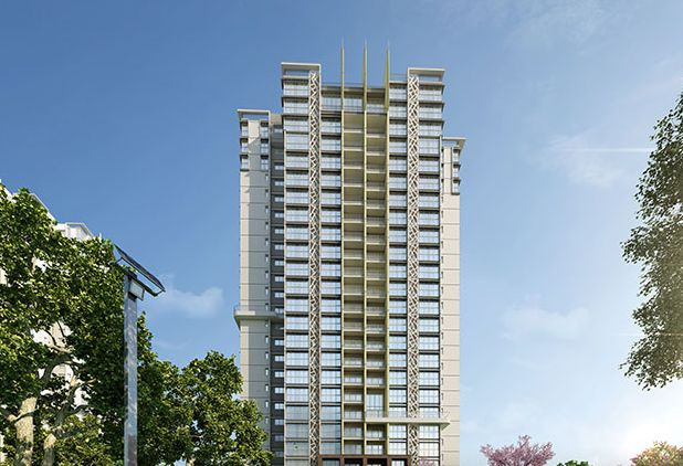 3 BHK Apartment 2465 Sq.ft. for Sale in Binnypet, Bangalore