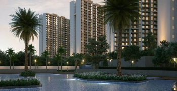 1 BHK House for Sale in Thanisandra, Bangalore