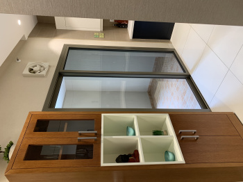 1 BHK House for Sale in Thanisandra, Bangalore