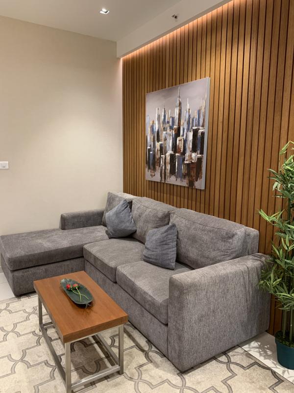 1 BHK House 678 Sq.ft. for Sale in Thanisandra, Bangalore