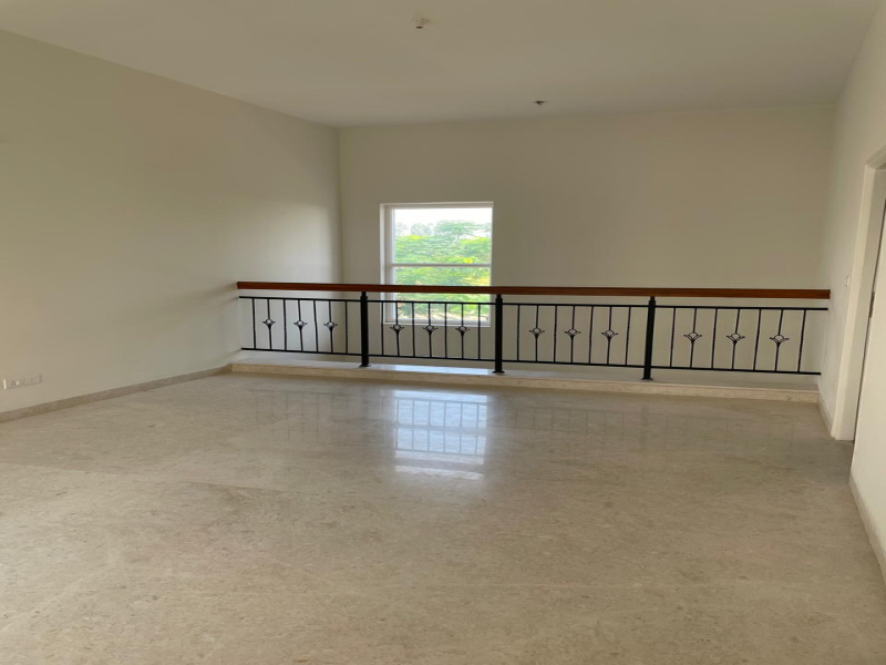 3 BHK Villa 2400 Sq.ft. for Sale in Kothanur, Bangalore