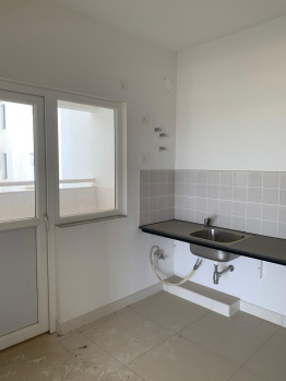 2 BHK Flat for Sale in Hennur Road, Bangalore