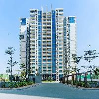 2 BHK Flat for Sale in Chamrajpet, Bangalore