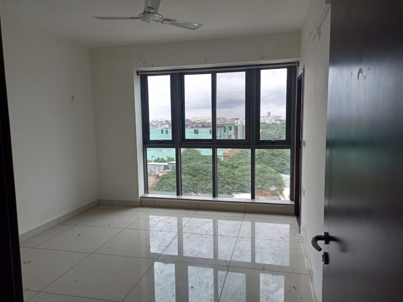 3 BHK Apartment 1755 Sq.ft. for Sale in Binnypet, Bangalore