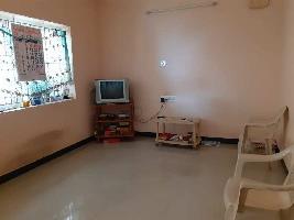 1 BHK House for Sale in Press Colony, Coimbatore