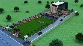 Hotels for Sale in Jhalawar Road, Kota