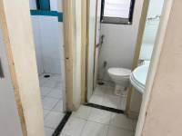 2 BHK Flat for Rent in Anand Nagar, Pune