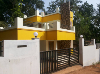  Residential Plot for Rent in Perinthalmanna, Malappuram