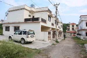  Residential Plot for Sale in Dholas, Dehradun