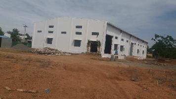  Warehouse for Rent in Karanampettai, Coimbatore