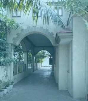 3 BHK House 1800 Sq.ft. for Rent in Sunder Nagar, Raipur
