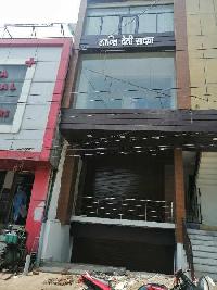  Office Space for Rent in Kursi Road, Lucknow