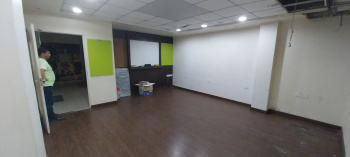  Showroom for Rent in Indira Nagar, Bangalore