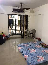 1 BHK Flat for Rent in Parel East, Mumbai