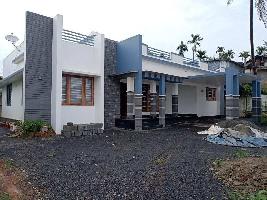 2 BHK House for Sale in Sulthan Bathery, Wayanad