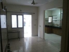 2 BHK Flat for Sale in Piplod, Surat