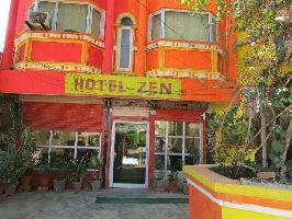  Hotels for Rent in Khajuraho, Chhatarpur