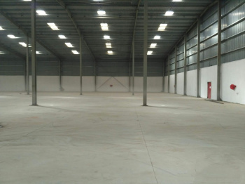  Warehouse for Sale in Padgha, Thane