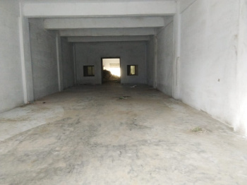  Warehouse for Sale in Bhiwandi, Thane