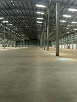  Warehouse for Sale in Padgha, Thane