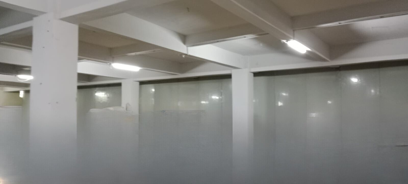  Warehouse 72000 Sq.ft. for Rent in Bhiwandi, Thane