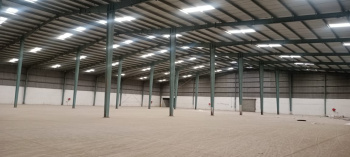  Warehouse for Rent in Bhiwandi, Thane