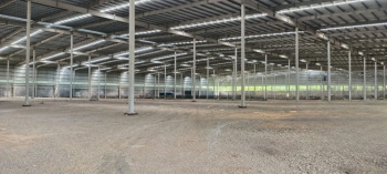  Warehouse for Rent in Bhiwandi, Thane