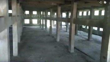  Factory for Rent in Bhiwandi, Thane