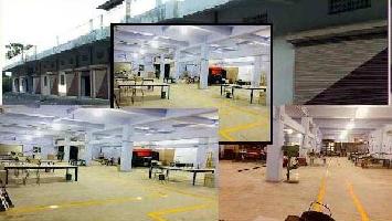  Factory for Rent in Bhiwandi, Thane