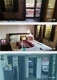 2 BHK Flat for Rent in Vidhyadhar Nagar, Jaipur