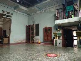 3 BHK House for Sale in Dhampur, Bijnor
