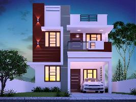 4 BHK House for Sale in Elayavoor, Kannur