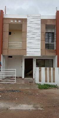 2 BHK House for Sale in Bodri, Bilaspur