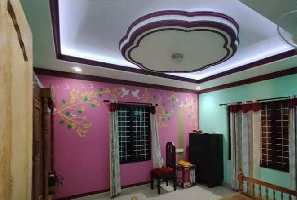 4 BHK House for Sale in Nooranad, Alappuzha