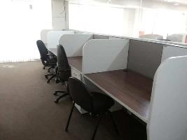  Office Space for Rent in Kilpauk, Chennai