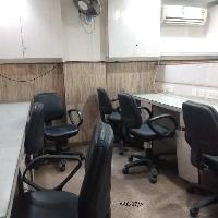  Office Space for Sale in Kaushambi, Ghaziabad