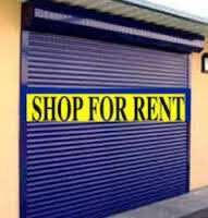  20 Sq.ft. Commercial Shop for Rent in Santo Estevam (St.Estevam), Goa