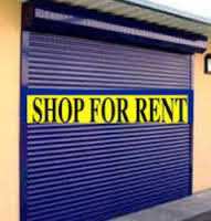 Commercial Shop 20 Sq.ft. for Rent in Santo Estevam (St.Estevam), Goa