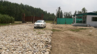  Residential Plot for Sale in Delhi Road, Roorkee