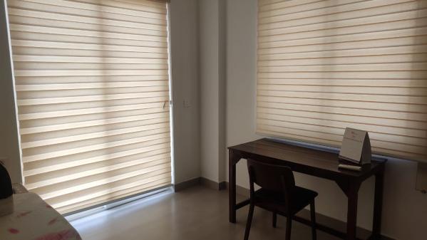 3 BHK Apartment 1251 Sq.ft. for Sale in Edappally, Ernakulam