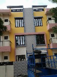 3 BHK Flat for Sale in Sector 5, Gandhidham