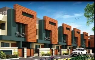2 BHK House for Rent in Raghunathpur, Bhubaneswar