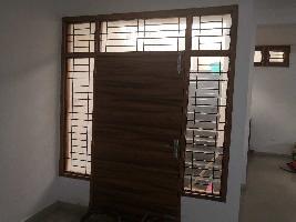  Office Space for Rent in Ashiyana Colony, Lucknow