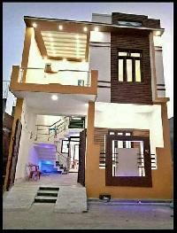 3 BHK House for Sale in Whitefield, Bangalore