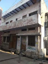 6 BHK House for Sale in Atrauli, Aligarh