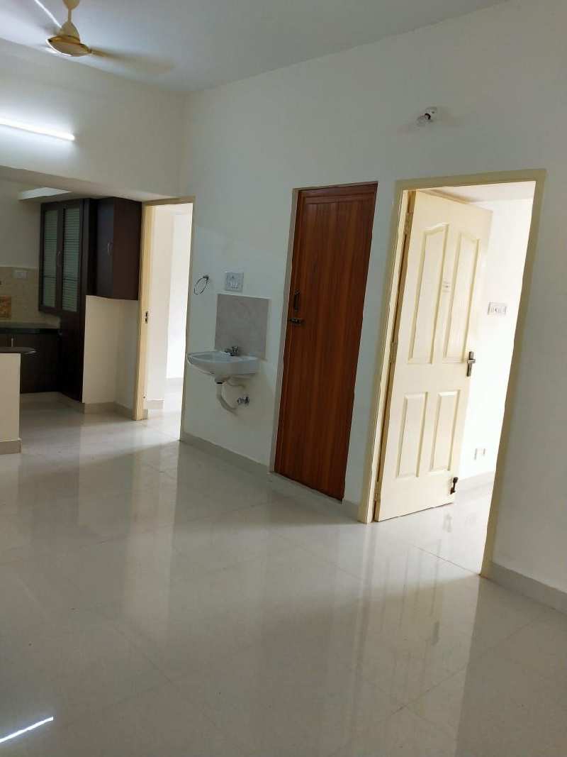 2 BHK 700 Sq.ft. Apartment for Rent in Thoraipakkam, Chennai (REI1072101)