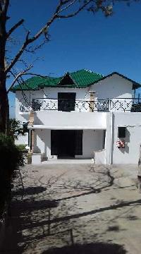 4 BHK House for Sale in Parwanoo, Solan